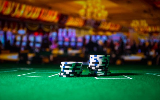 area138 2D Number Game interface showing number selection, bet slip, and payout rates