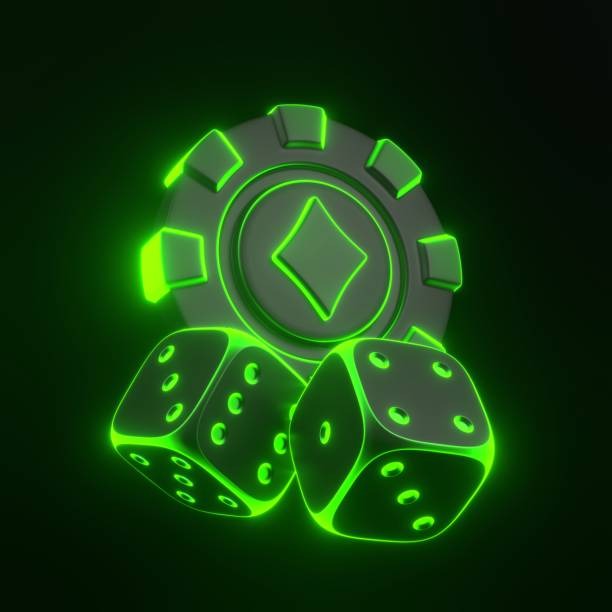 area138 Gaple Online table interface showing live domino play