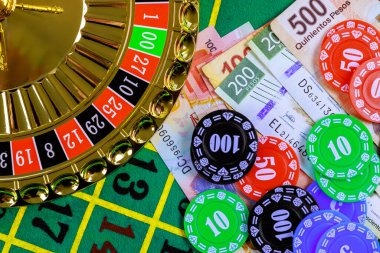 area138 deposit and withdrawal process walkthrough