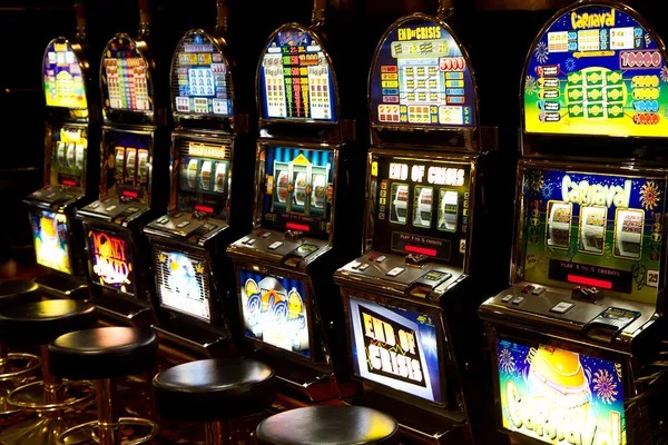 area138 deposit and withdrawal process with payment method options